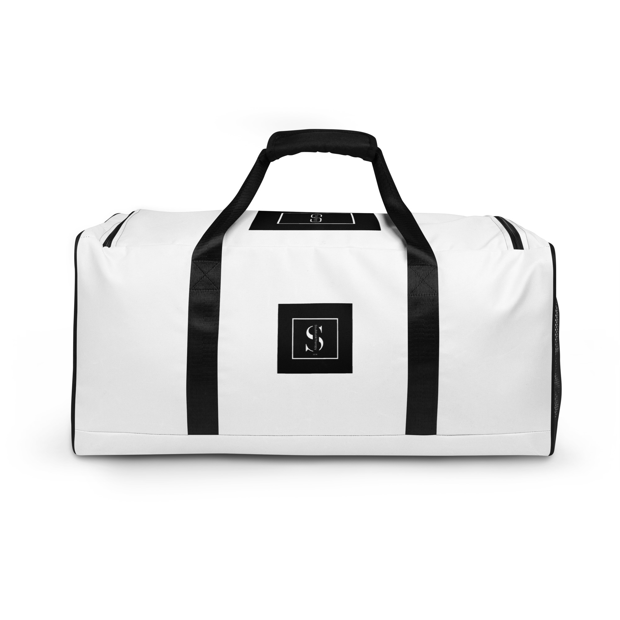 all-over-print-duffle-bag-white-back-64821d8f7775e.jpg