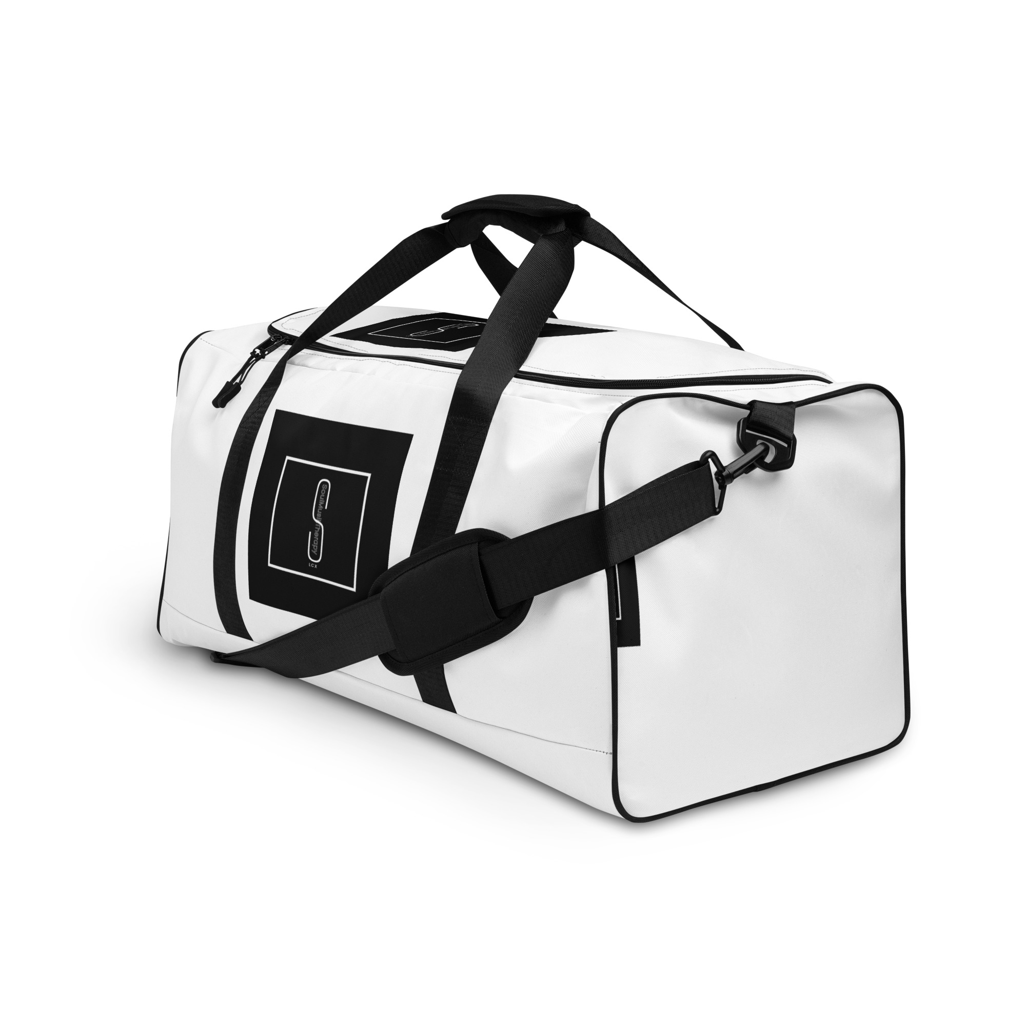 all-over-print-duffle-bag-white-left-front-64821d8f77615.jpg