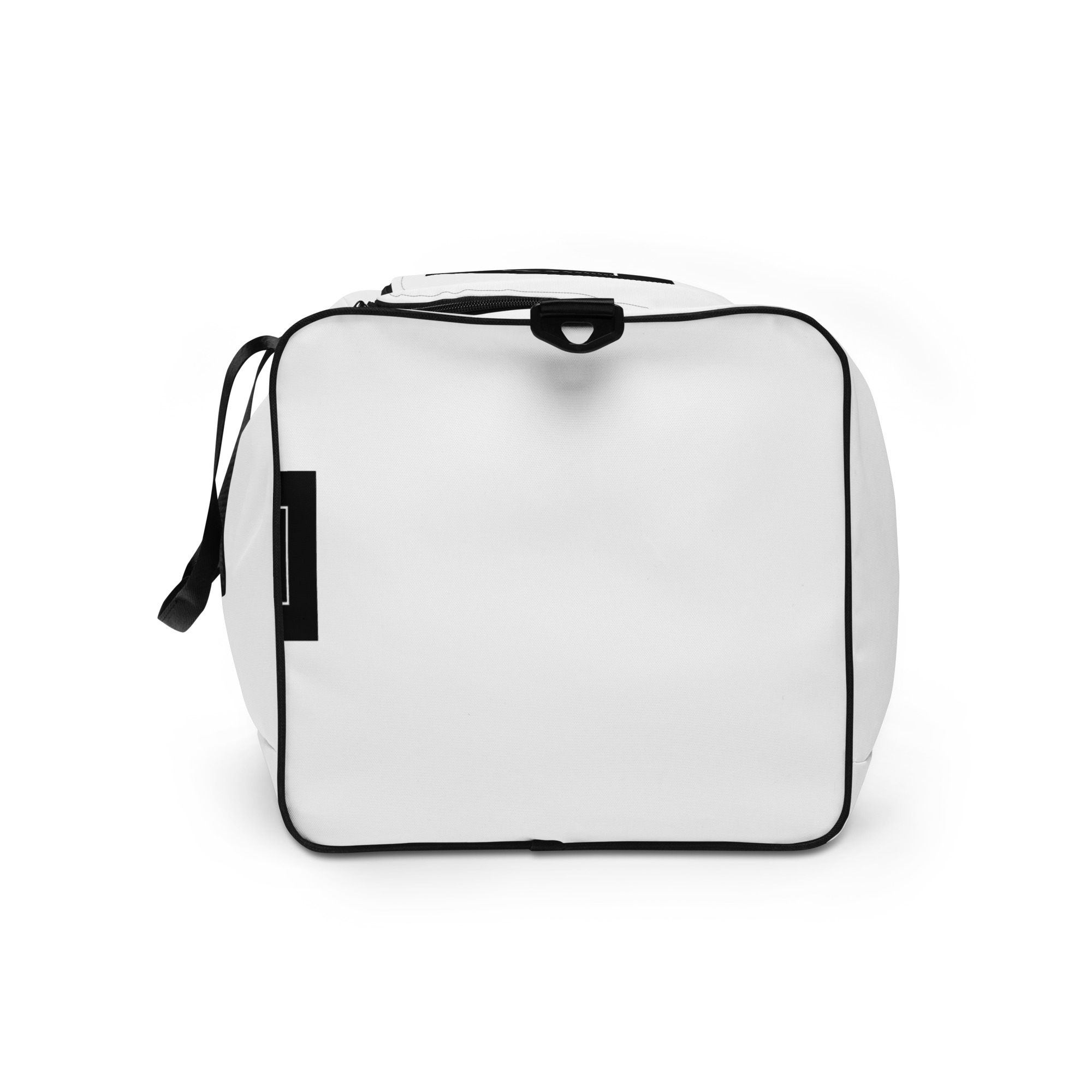 all-over-print-duffle-bag-white-left-side-64821d8f7795a.jpg