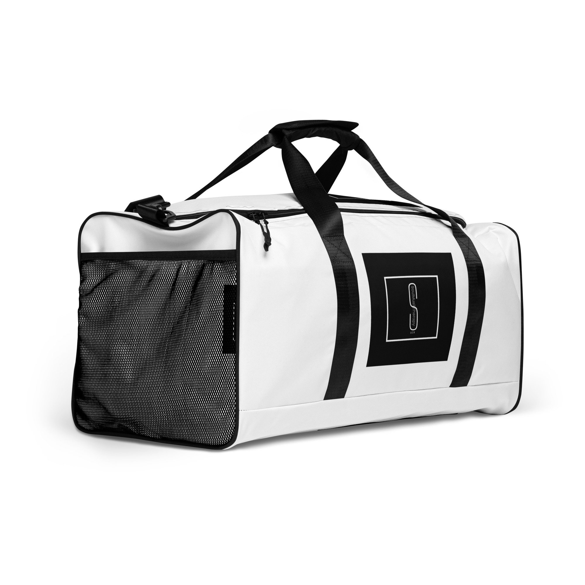 all-over-print-duffle-bag-white-right-front-64821d8f774c1.jpg