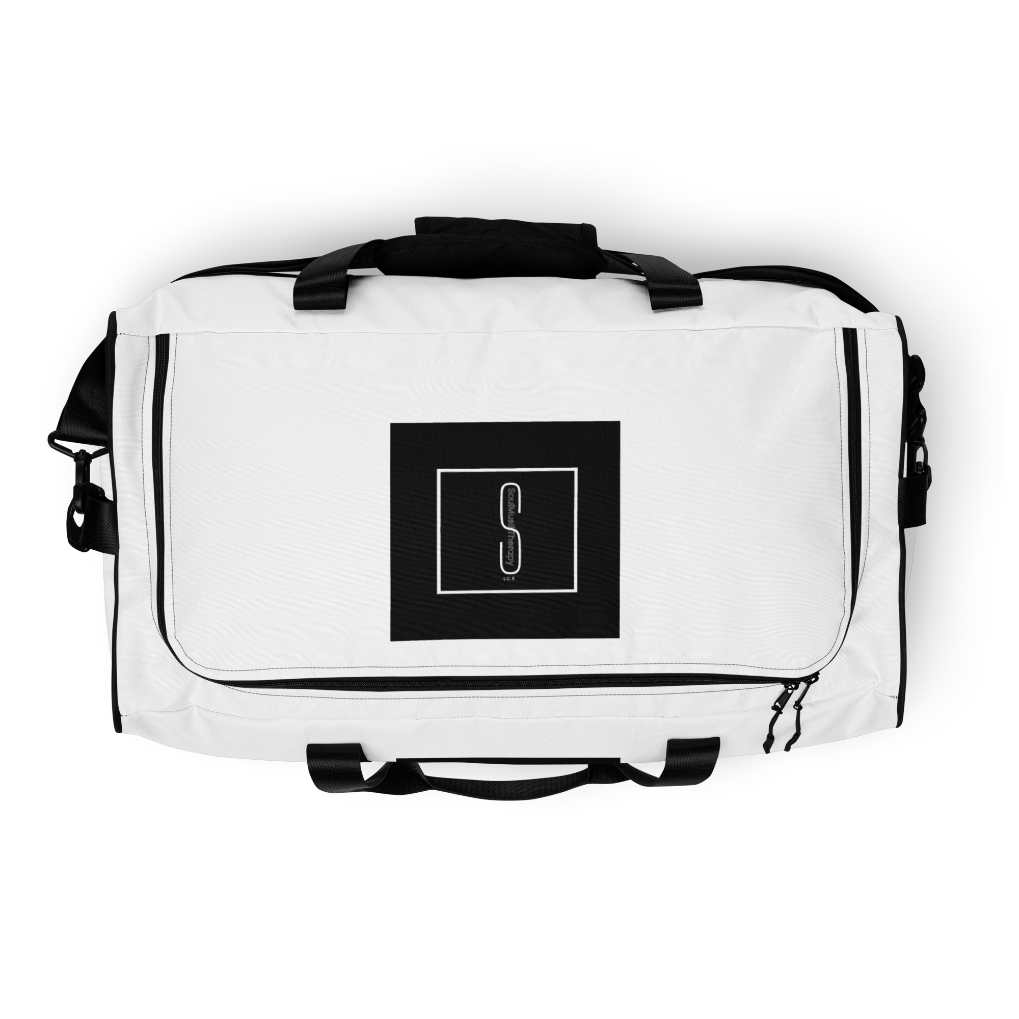 all-over-print-duffle-bag-white-top-64821d8f77a63.jpg