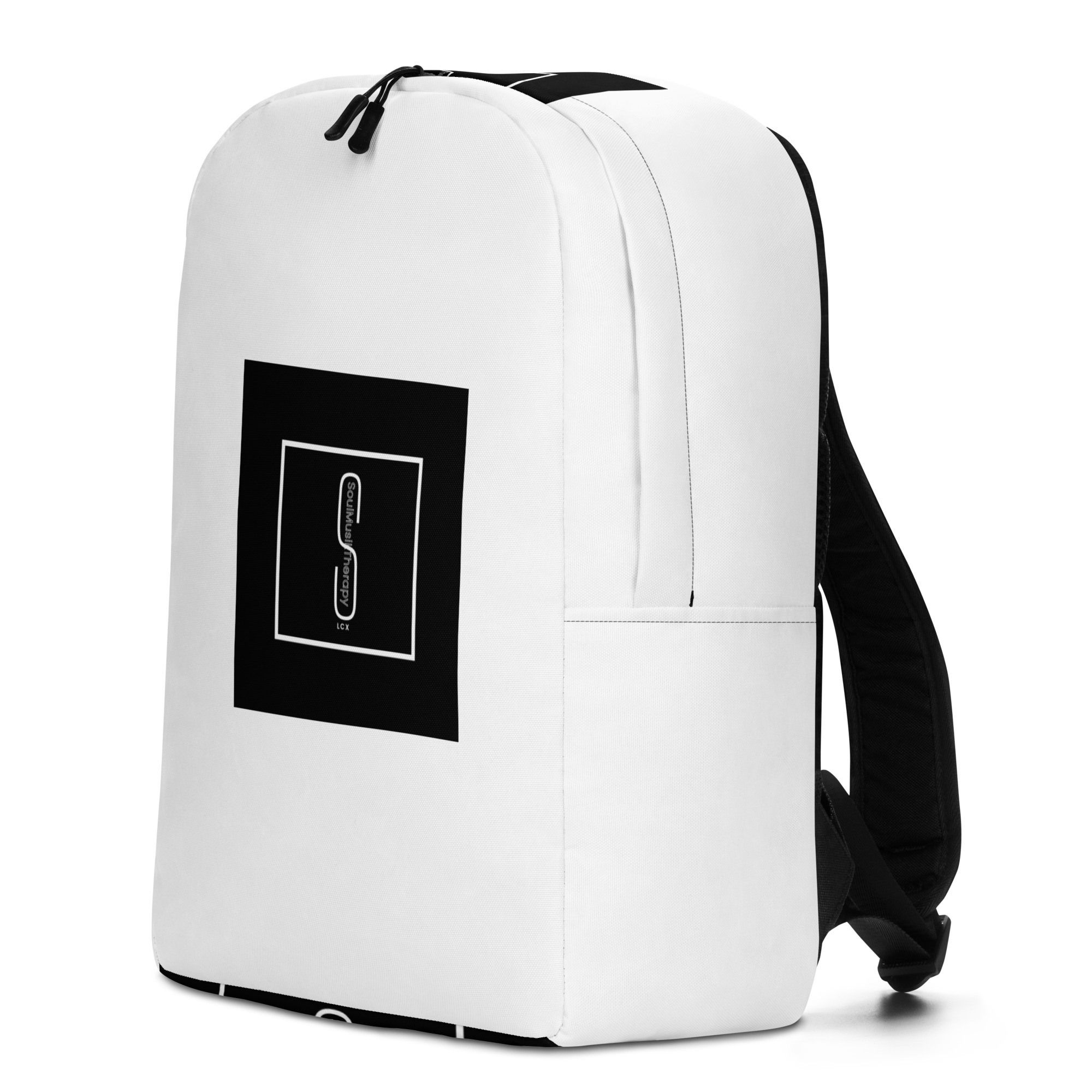 all-over-print-minimalist-backpack-white-left-64821da21caf7.jpg