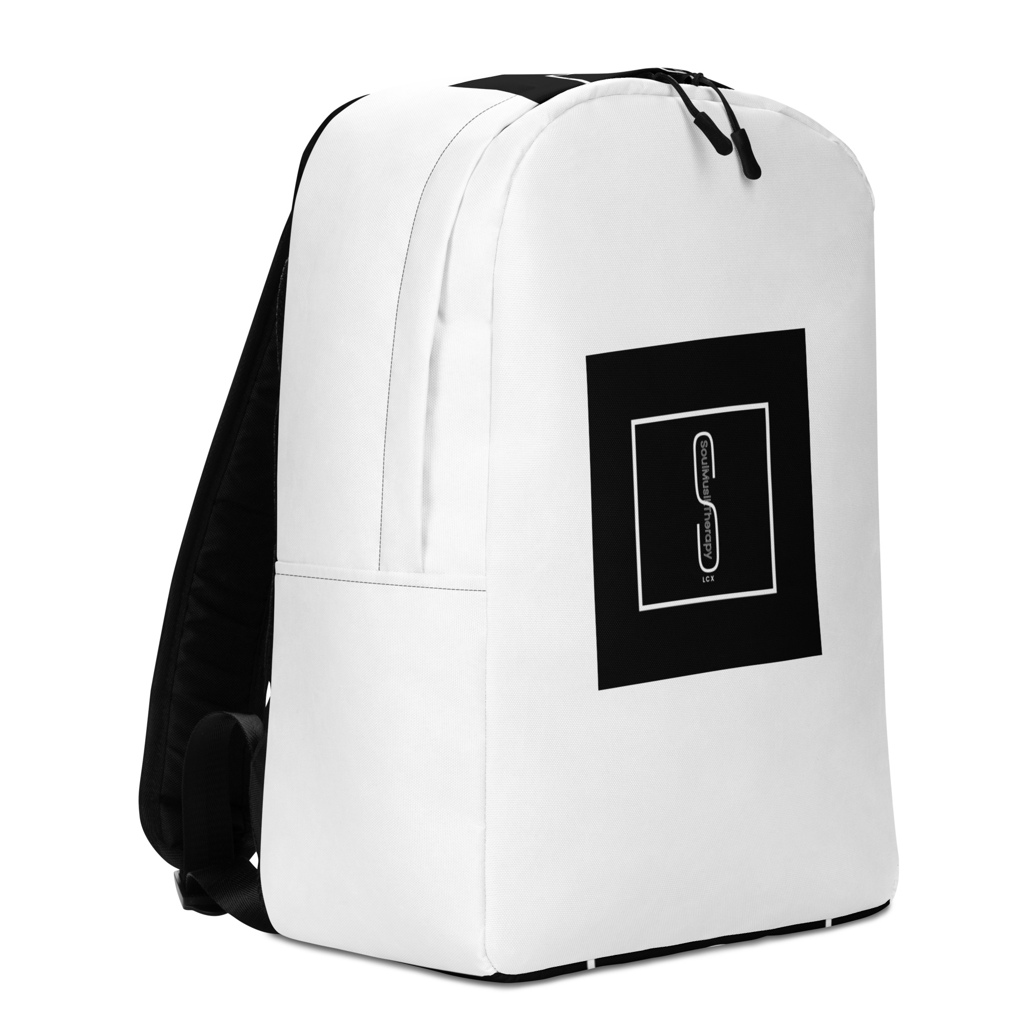 all-over-print-minimalist-backpack-white-right-64821da21cbc7.jpg