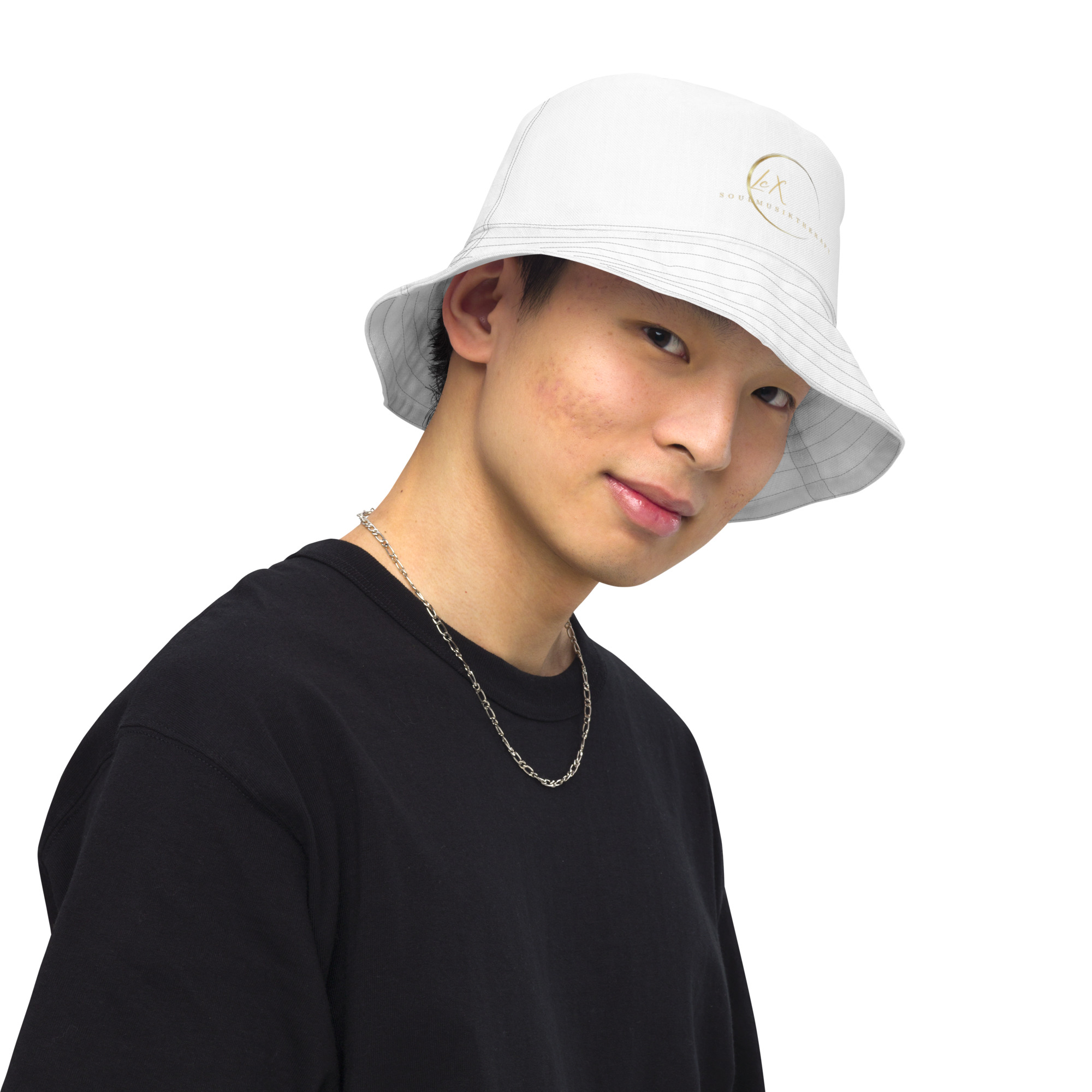 all-over-print-reversible-bucket-hat-white-right-front-outside-64821aa45ea96.jpg