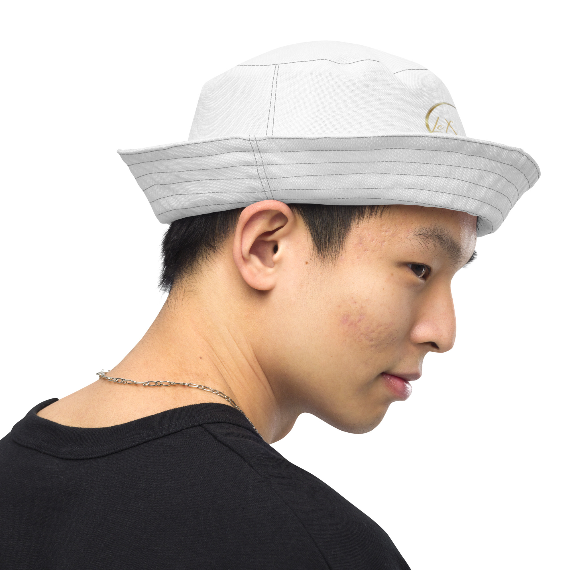 all-over-print-reversible-bucket-hat-white-right-outside-64821aa45eb53.jpg