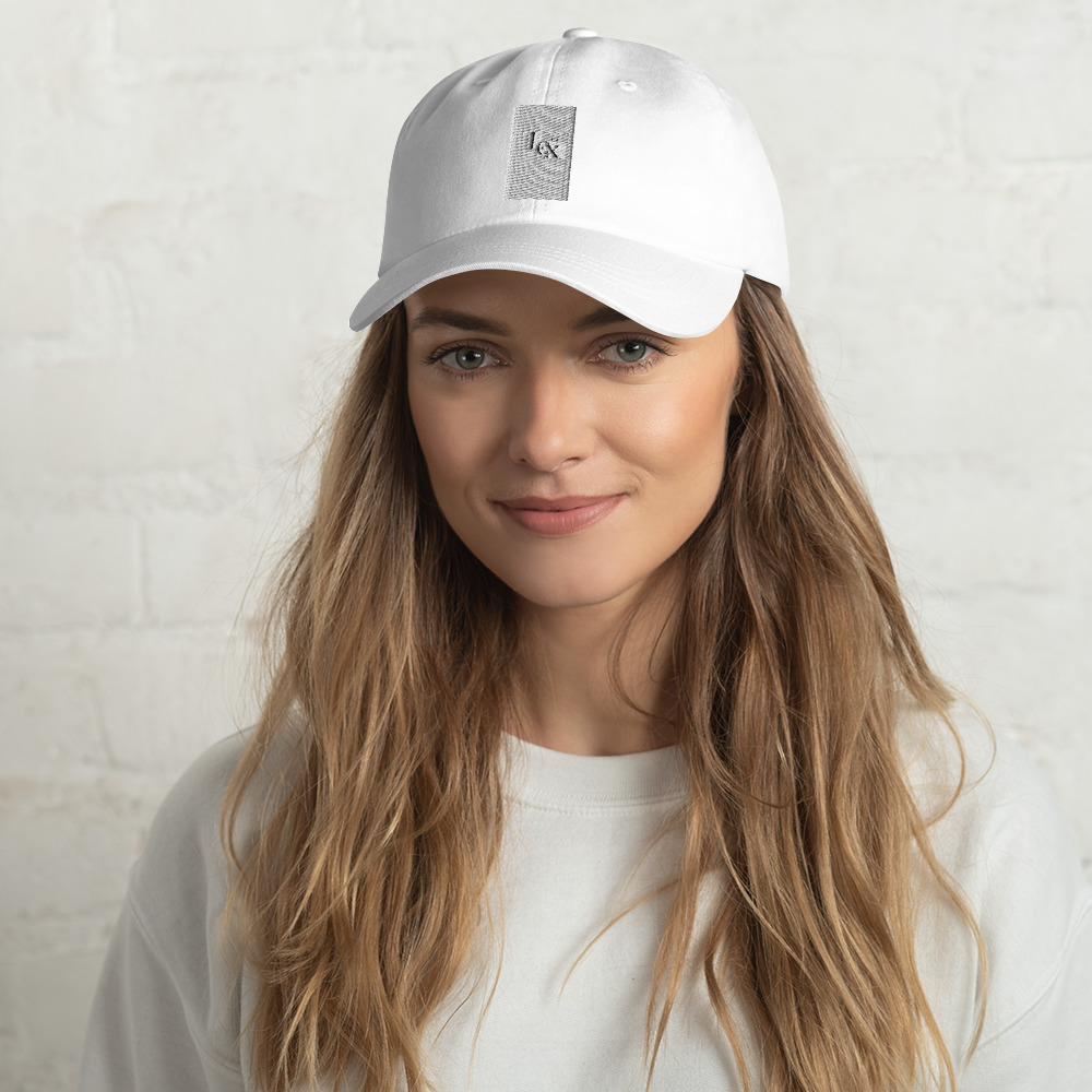 classic-dad-hat-white-front-64821d650bce8.jpg