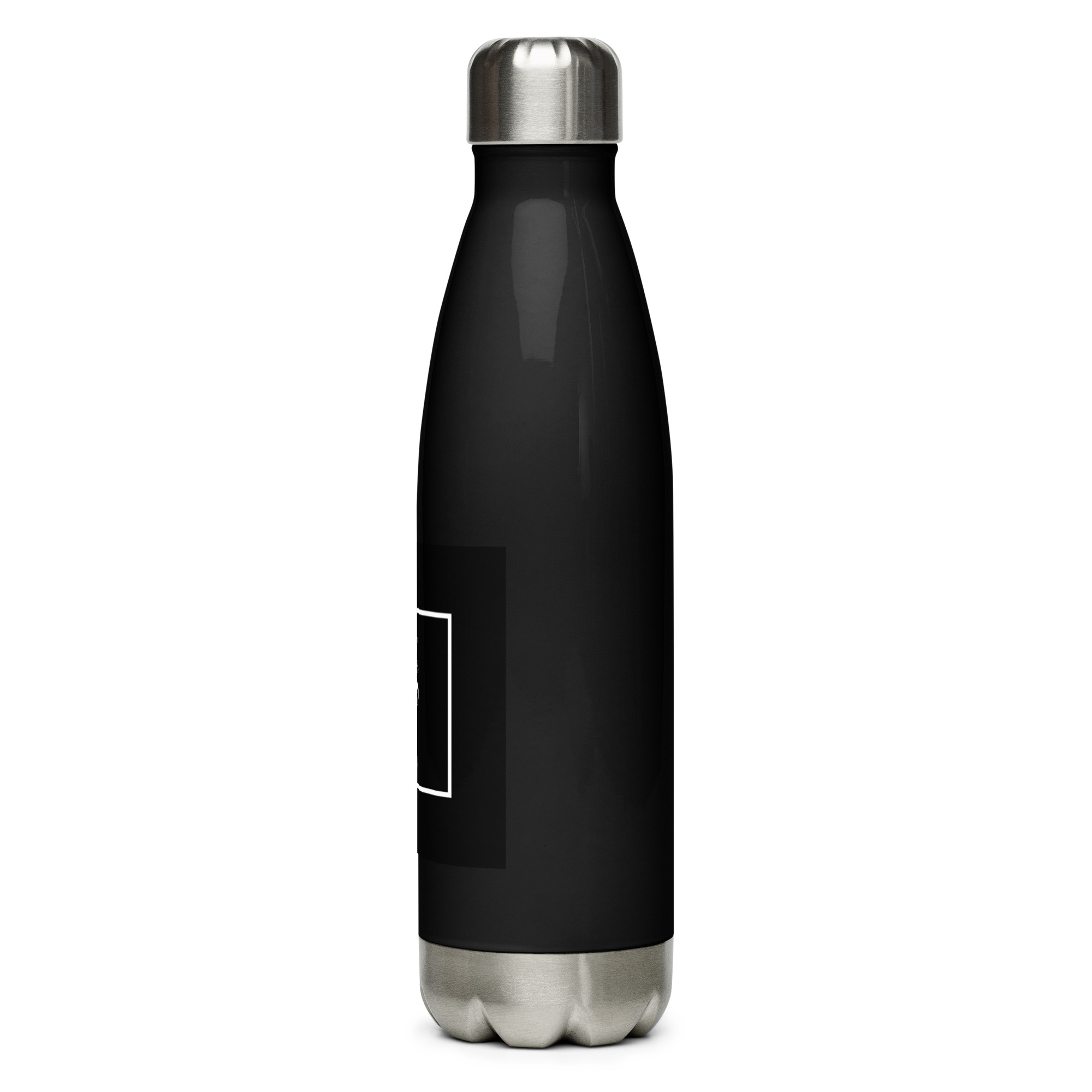 stainless-steel-water-bottle-black-17oz-left-64821a869ce22.jpg