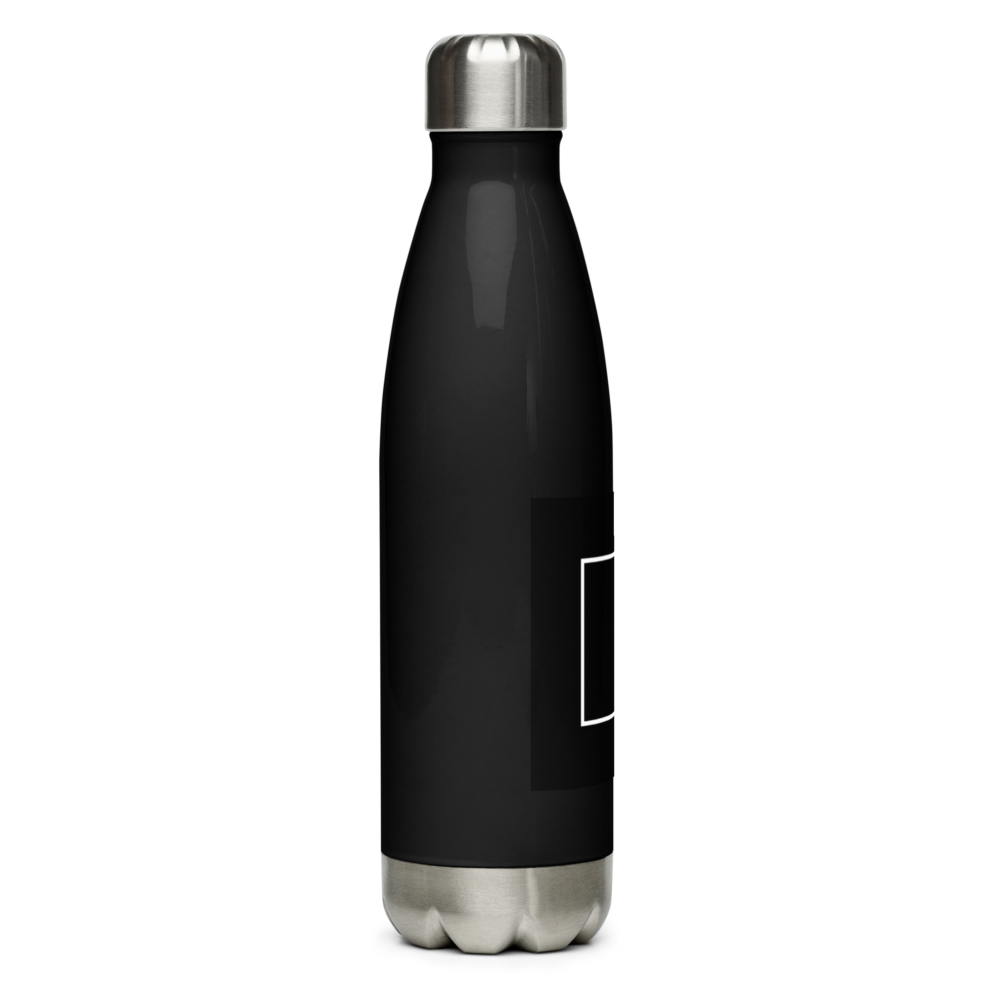 stainless-steel-water-bottle-black-17oz-right-64821a869cdaf.jpg