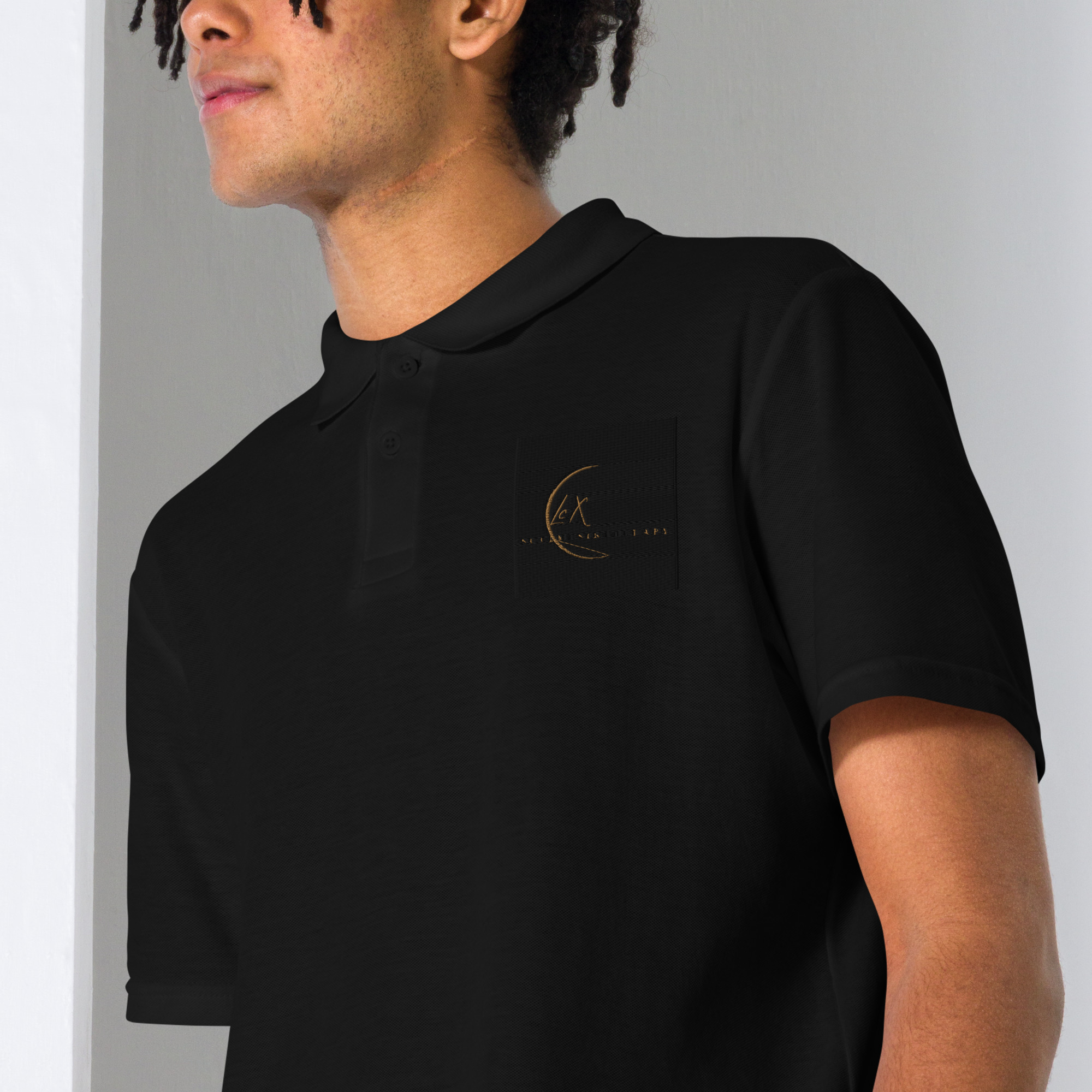 unisex-pique-polo-shirt-black-zoomed-in-64821a7649375.jpg