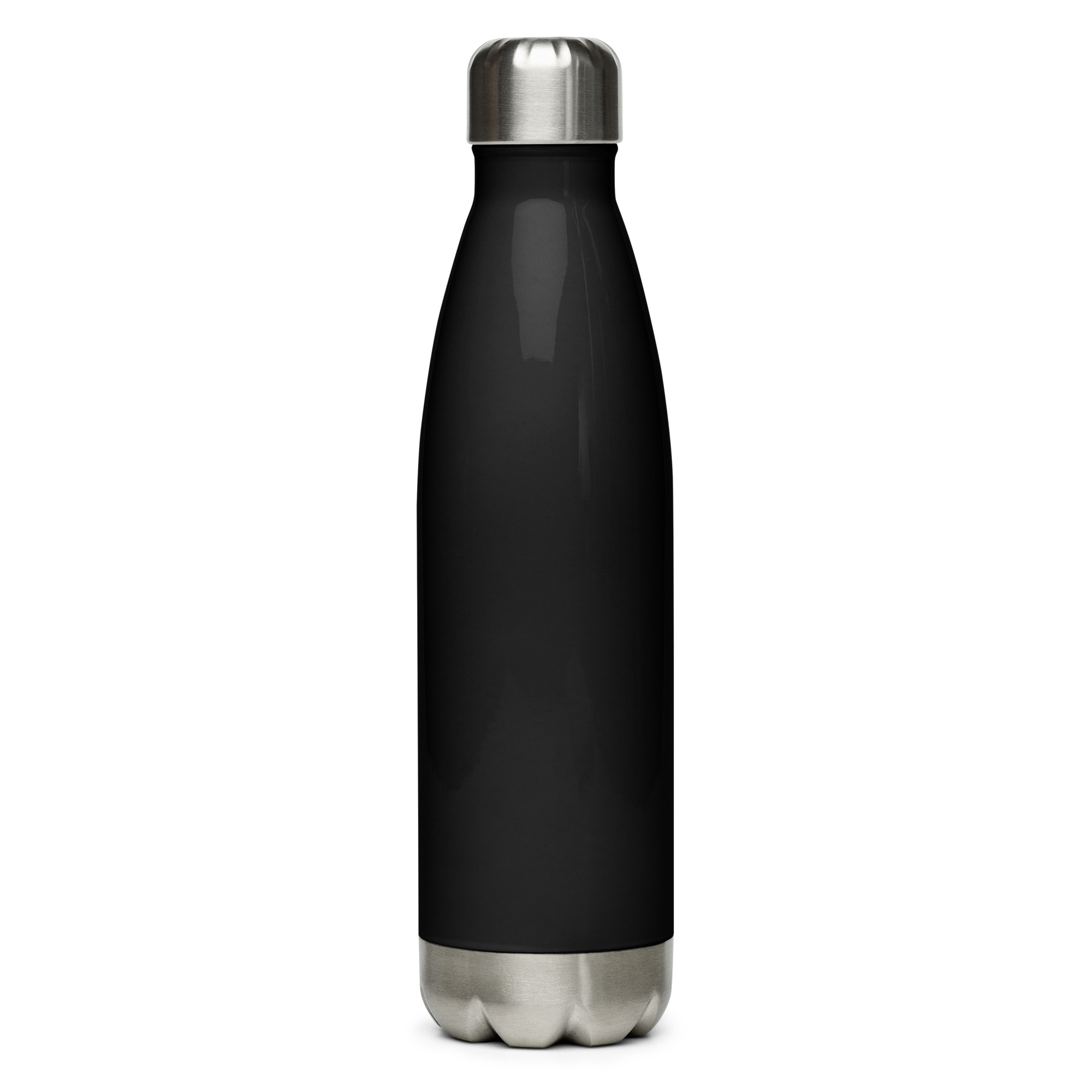 stainless-steel-water-bottle-black-17oz-back-64a4f2ee0fc02.jpg
