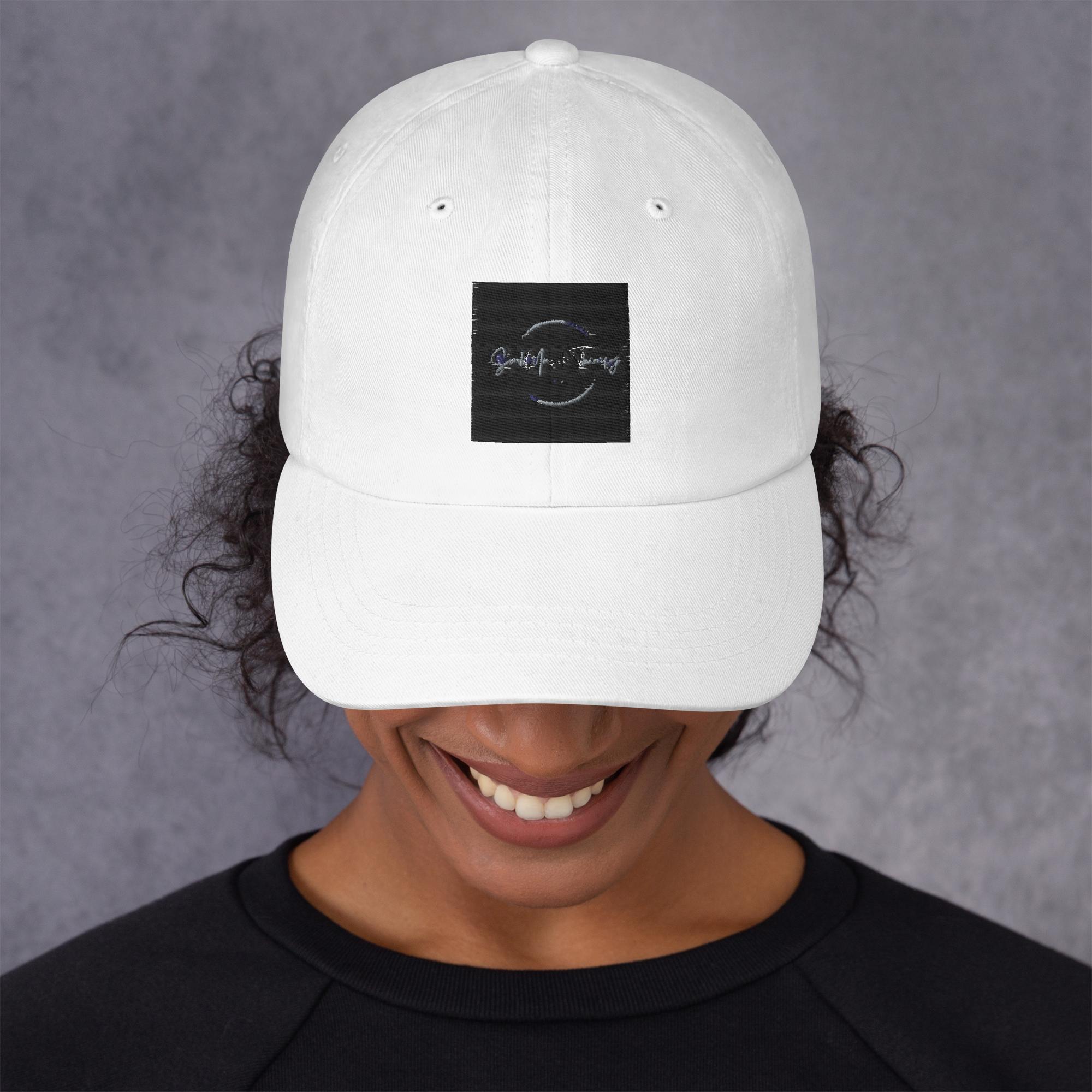 classic-dad-hat-white-front-6585f9ecbb303.jpg