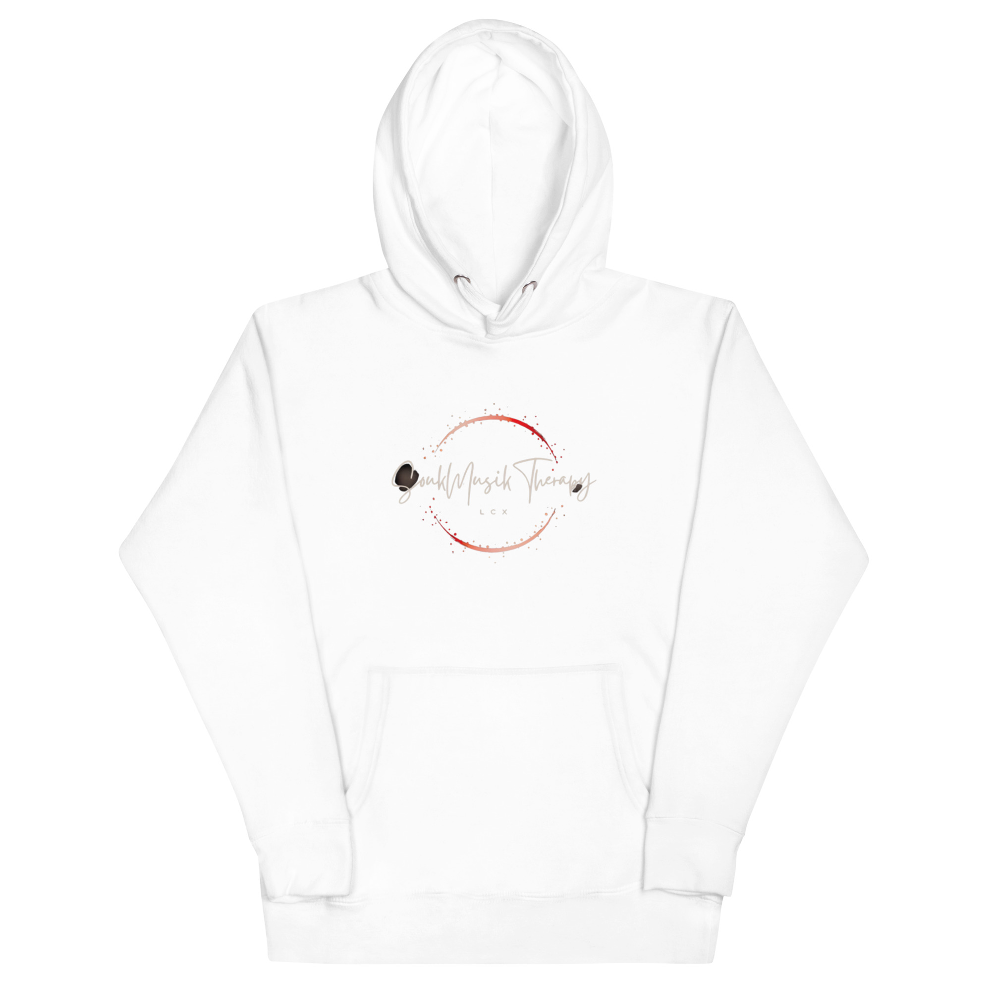 unisex-premium-hoodie-white-front-6585ebe60f237.jpg