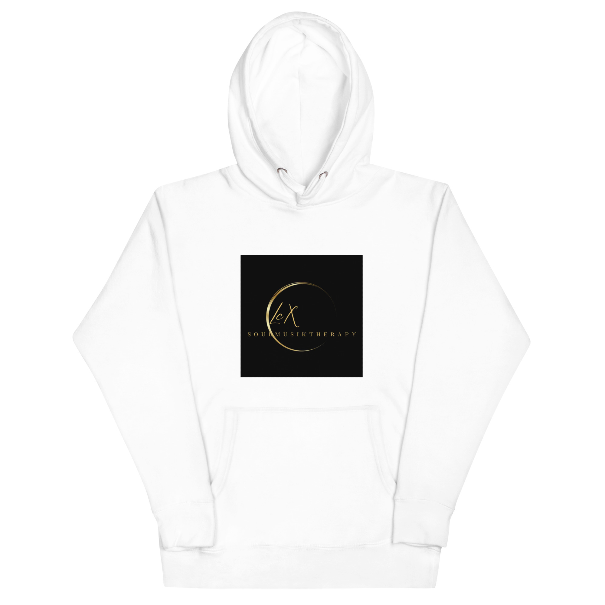 unisex-premium-hoodie-white-front-6585ec466d497.jpg